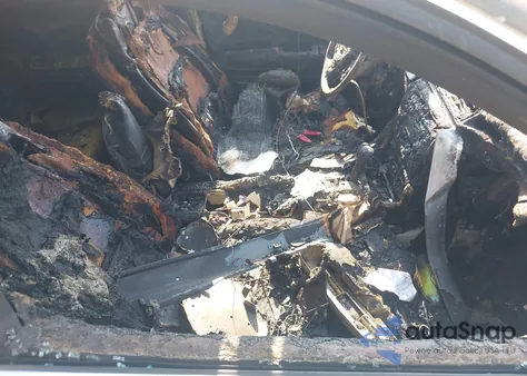 2006 Audi A4 2.0T from USA, damaged, VIN WAUAF78EX6A258831